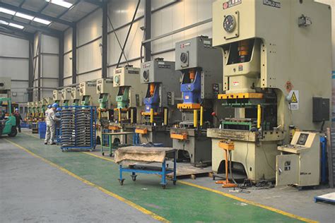 china metal sheet fabrication factory|precision sheet metal manufacturers.